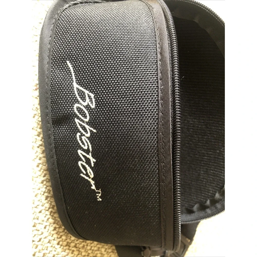 Brand New Bobster eyewear‎